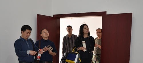 重庆航天职业技术学院五年制大专学校怎么样