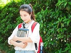 D计划