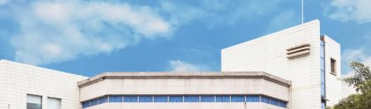 平阳县职业教育中心