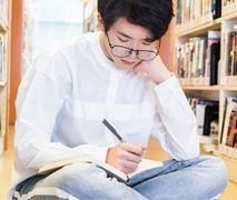 雅思V6综合全程课程 