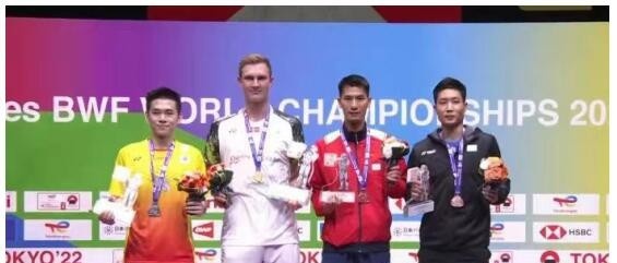 南昌体育运动学校