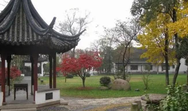 江苏省苏州中学历年招生分数线一览表(2023参考)