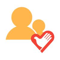 济南sat辅导培训班配图