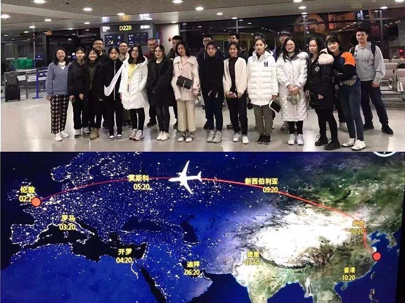 牛津之旅.jpg