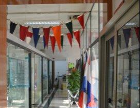 天津爱迪公学