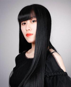 Fangcaier Zhu
