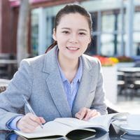 信息提取不到位