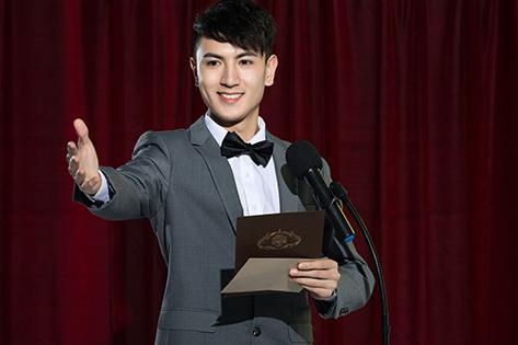 模仿或复制