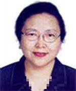 李老师