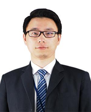陈楠