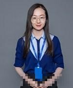 张倩