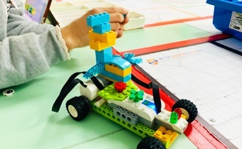 学生作品
