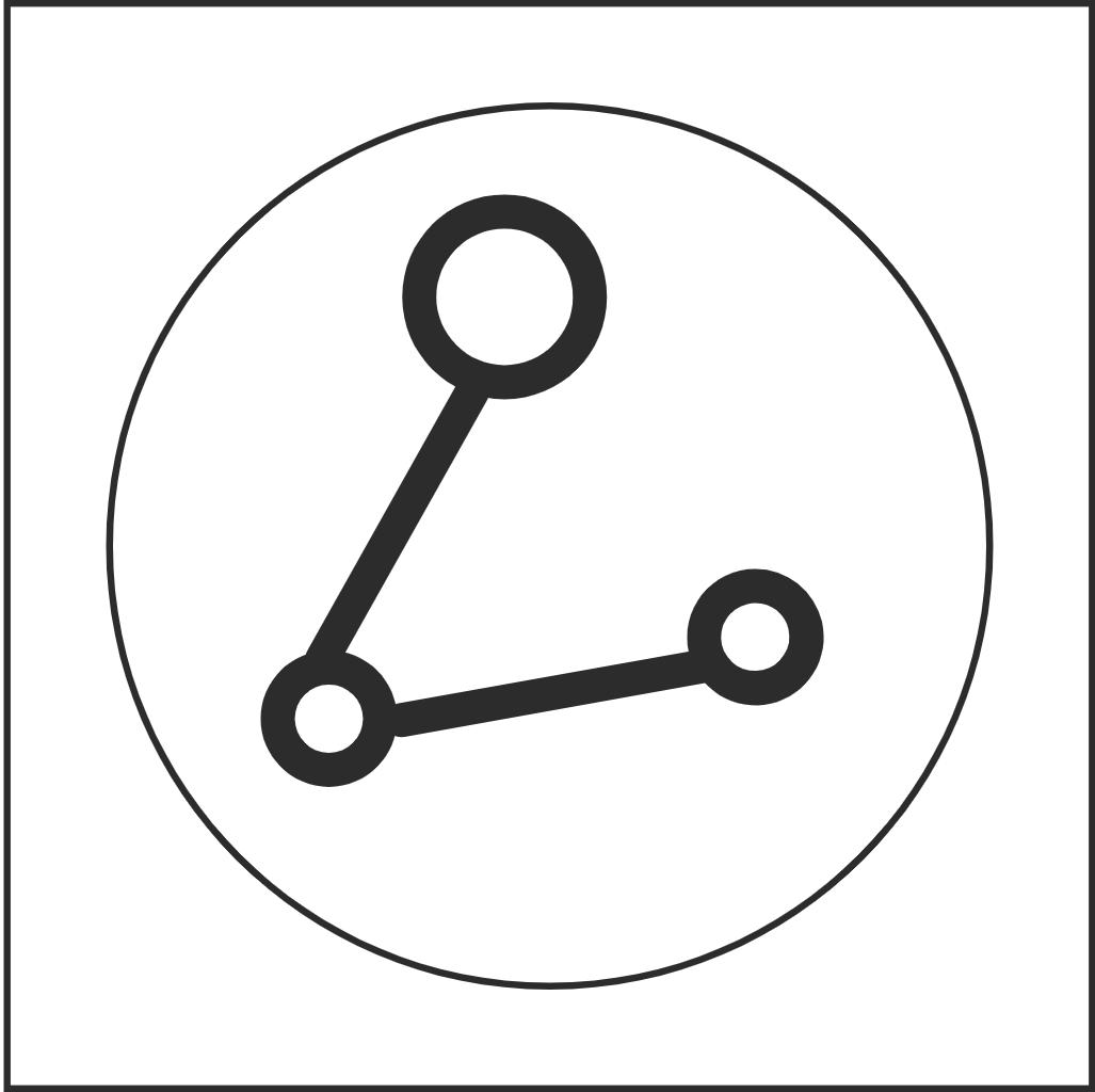 报考信息通知