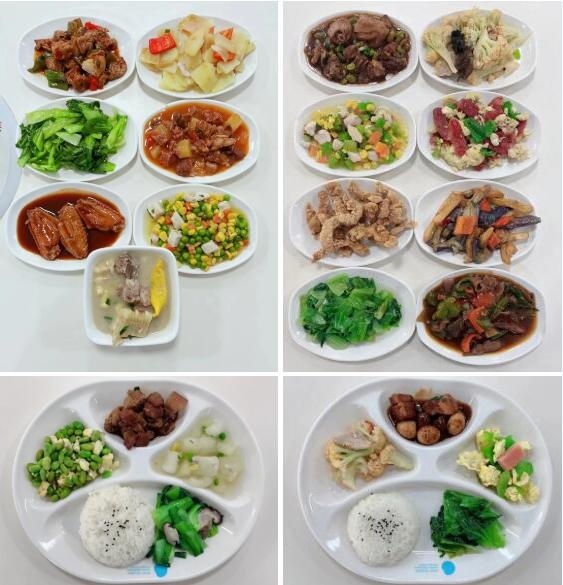 晚餐.jpg
