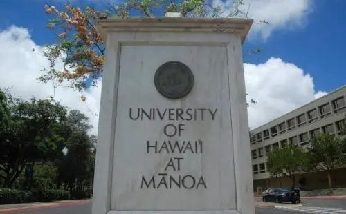 七中实验学校IEC