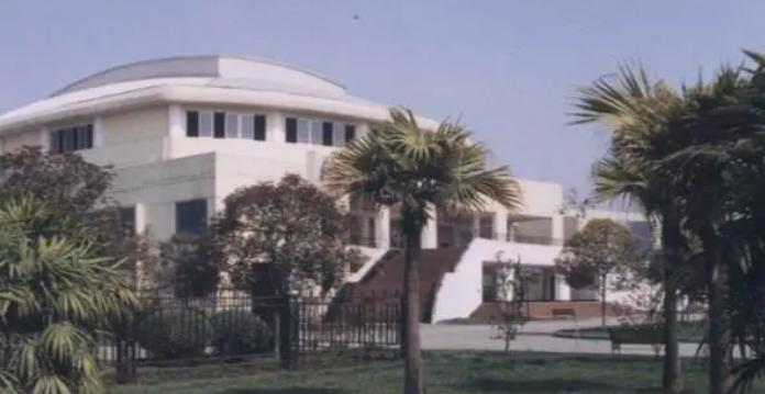 东吴外国语师范学校历年招生分数线一览表(2023参考)