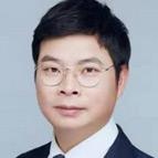 杨克智博士