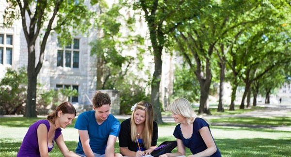 2023德阳川江机电职业学校开设的专业一览表