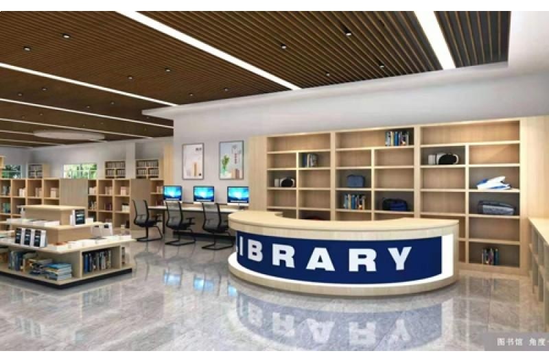 东莞欧伦公学国际高中