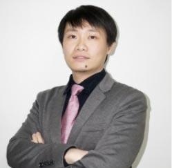 自薛佳（教学总监）
