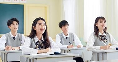 科学规划课程