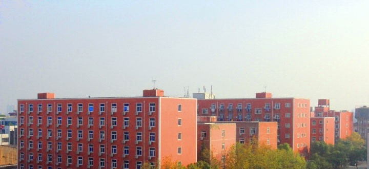 江西现代技师学院2021年招生录取分数线