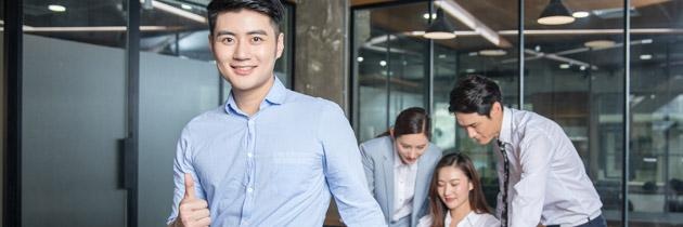VMware企业定制