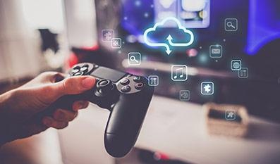 图形化编程机器人课程