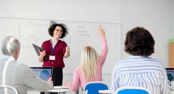 2023湘阴县第二职业技术学校开设的专业一览表