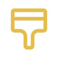 施工工艺培训班课程特色