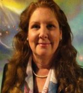 MARYANN O'BRIEN