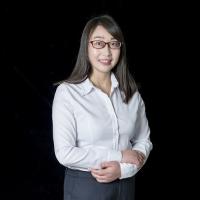 陈国芳 初小学校长