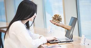 课后在线诊疗，Q群学习乐趣多