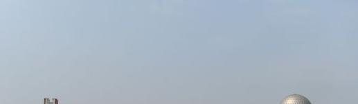 南昌二中中加国际高中2020年招生计划