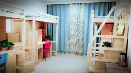 学生寝室.jpg