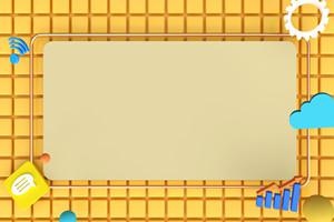 本科毕业多长时间能报考华北电力大学在职研究生