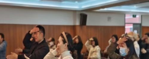 瑞安农业技术学校