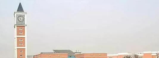 成都建平国际学校小学部2023年录取分数线