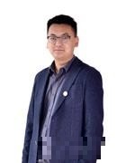 陈文博