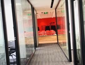 武汉赛拓昂斯教育