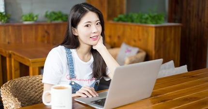 韩语TOPIK4课程