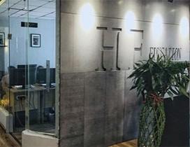 沈阳禾风信宇教育