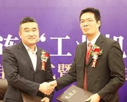 以太坊Dapp