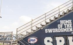 圣保罗天主教高中