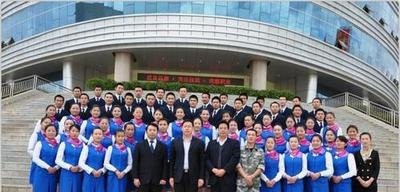 云南省旅游学校