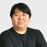 李岩