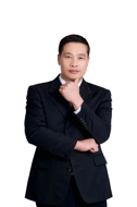 高级讲师：毕启超
