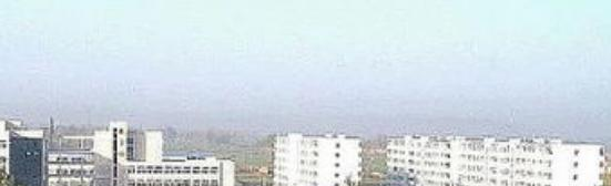 南昌大学共青学院是民办还是公办学校