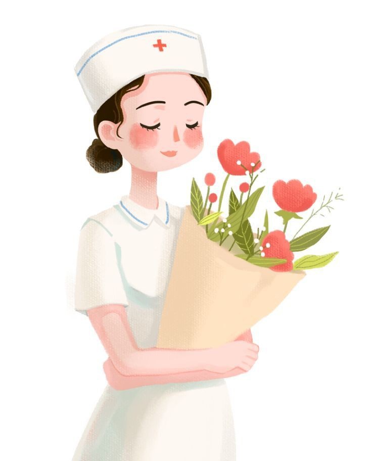 护理3