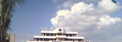 截图_20211116125615